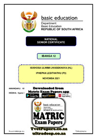 IsiXhosa HL P3 Nov 2021.pdf